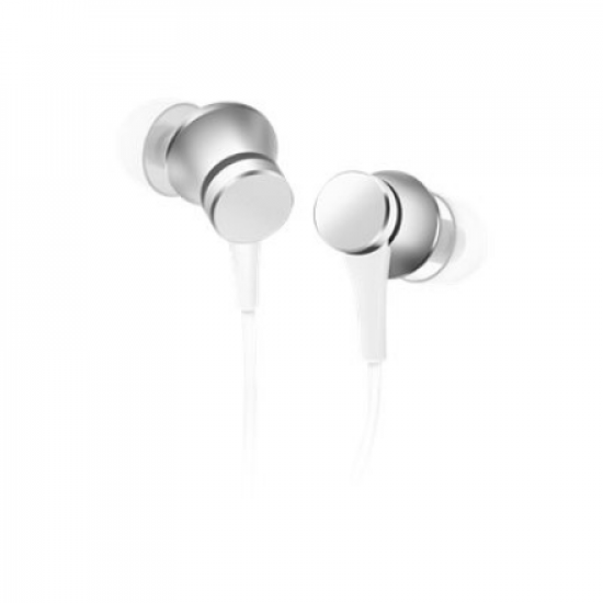 Xiaomi | Mi In-Ear Headphones Basic | ZBW4355TY