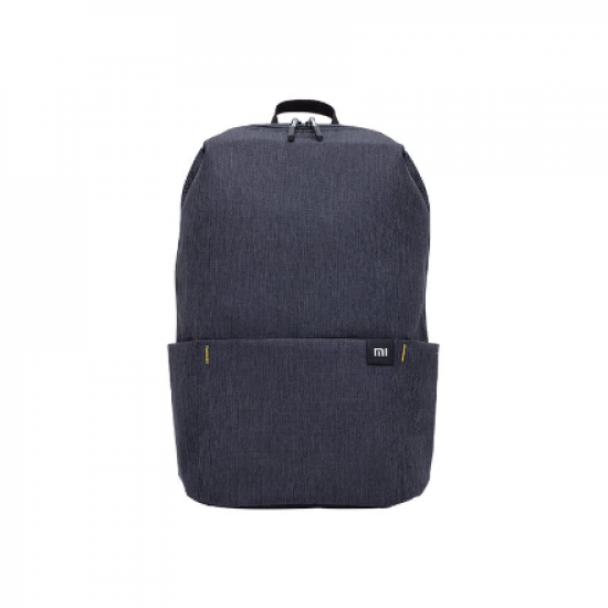 Xiaomi | Mi Casual Daypack | Backpack | Black | 14 