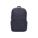 Xiaomi | Mi Casual Daypack | Backpack | Black | 14 
