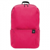Xiaomi | Mi Casual Daypack | Backpack | Pink | Shoulder strap | Waterproof