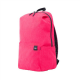 Xiaomi | Mi Casual Daypack | Backpack | Pink | Shoulder strap | Waterproof