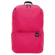 Xiaomi | Mi Casual Daypack | Backpack | Pink | Shoulder strap | Waterproof