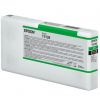 Epson T913B | Cartridge | Green