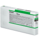 Epson T913B | Cartridge | Green