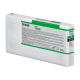 Epson T913B | Cartridge | Green