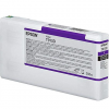 Epson T913D | Cartridge | Violet