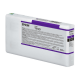 Epson T913D | Cartridge | Violet