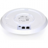 Ubiquiti UniFi UAP AC SHD 2.4GHz/5GHz, 802.11ac Wave 2, 2xGbE, PoE+ - 5 Pack | Ubiquiti