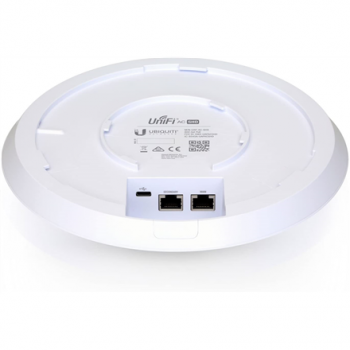 Ubiquiti UniFi UAP AC SHD 2.4GHz/5GHz, 802.11ac Wave 2, 2xGbE, PoE+ - 5 Pack | Ubiquiti