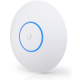 Ubiquiti UniFi UAP AC SHD 2.4GHz/5GHz, 802.11ac Wave 2, 2xGbE, PoE+ - 5 Pack | Ubiquiti