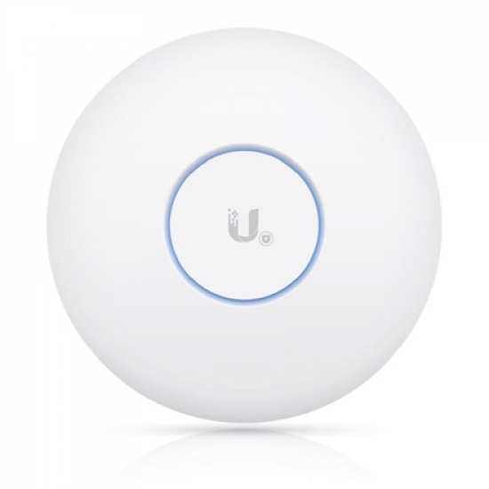 Ubiquiti UniFi UAP AC SHD 2.4GHz/5GHz, 802.11ac Wave 2, 2xGbE, PoE+ | Ubiquiti