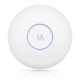 Ubiquiti UniFi UAP AC SHD 2.4GHz/5GHz, 802.11ac Wave 2, 2xGbE, PoE+ | Ubiquiti