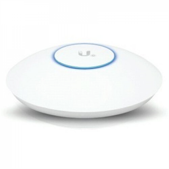 Ubiquiti UniFi UAP AC SHD 2.4GHz/5GHz, 802.11ac Wave 2, 2xGbE, PoE+ | Ubiquiti