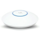 Ubiquiti UniFi UAP AC SHD 2.4GHz/5GHz, 802.11ac Wave 2, 2xGbE, PoE+ | Ubiquiti