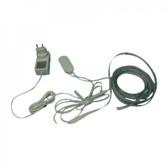 Xiaomi | Yeelight Lightstrip Plus | GPX4016RT | 7.5 W