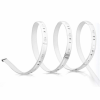 Xiaomi | Yeelight Lightstrip Plus Extension 1 m | GPX4015RT