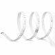 Xiaomi | Yeelight Lightstrip Plus Extension 1 m | GPX4015RT