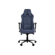 Arozzi Fabric Upholstery | Gaming chair | Vernazza Soft Fabric | Blue