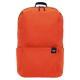 Xiaomi | ZJB4148GL | Mi Casual Daypack | Orange | Shoulder strap | Waterproof