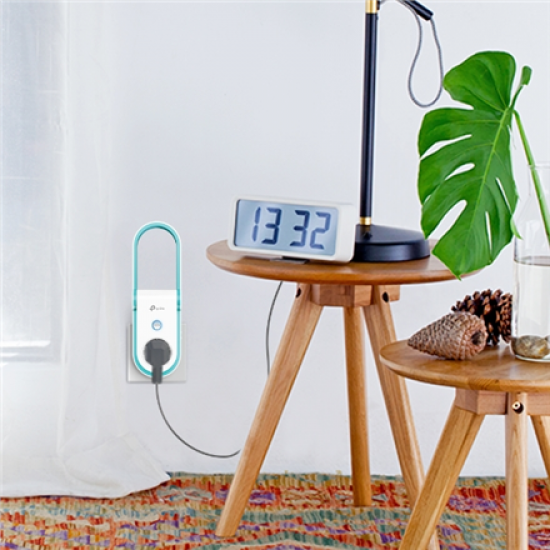 TP-LINK | Extender | RE365 | 802.11ac | 2.4GHz/5GHz | 300+867 Mbit/s | 10/100 Mbit/s | Ethernet LAN (RJ-45) ports 1 | MU-MiMO No | no PoE | Antenna type 2xExternal