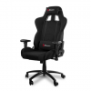Arozzi Gaming Chair | Inizio | Black