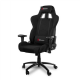 Arozzi Gaming Chair | Inizio | Black