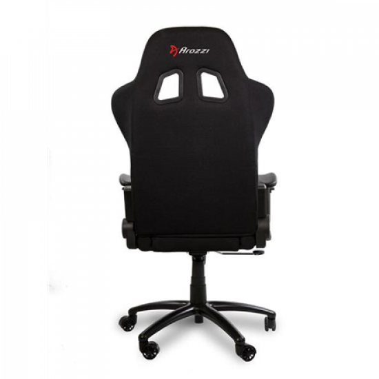 Arozzi Gaming Chair | Inizio | Black