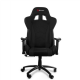Arozzi Gaming Chair | Inizio | Black