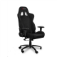 Arozzi Gaming Chair | Inizio | Black