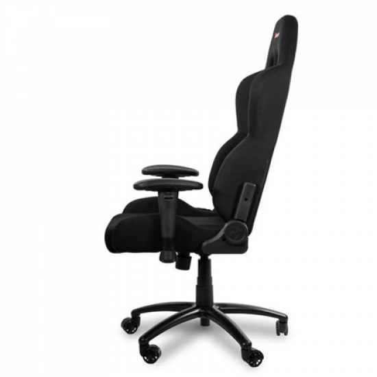 Arozzi Gaming Chair | Inizio | Black