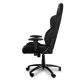 Arozzi Gaming Chair | Inizio | Black