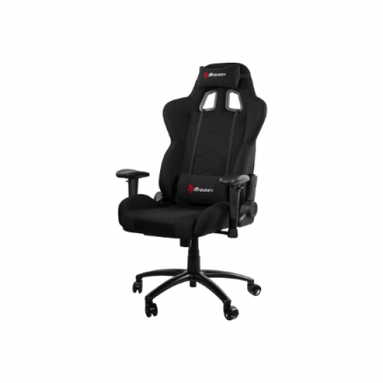 Arozzi Gaming Chair | Inizio | Black