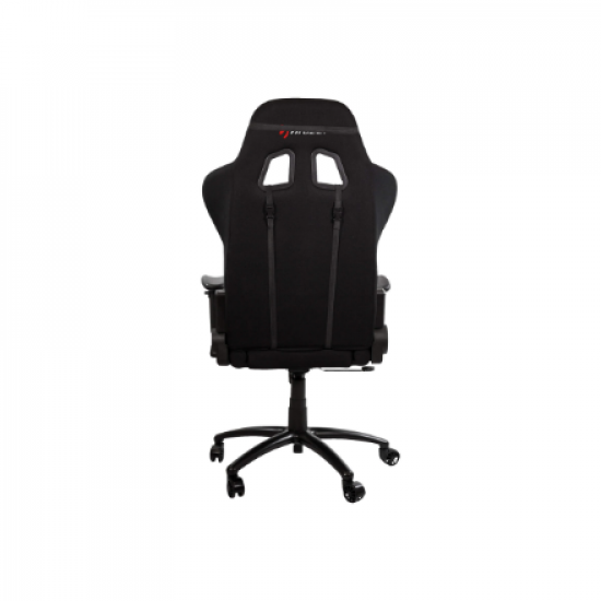 Arozzi Gaming Chair | Inizio | Black