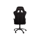 Arozzi Gaming Chair | Inizio | Black