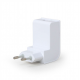 EnerGenie | Universal USB charger | EG-UC2A-02