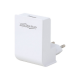 EnerGenie | Universal USB charger | EG-UC2A-02