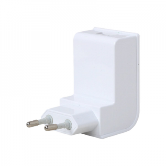 EnerGenie | Universal USB charger | EG-UC2A-02