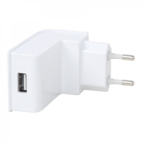 EnerGenie | Universal USB charger | EG-UC2A-02