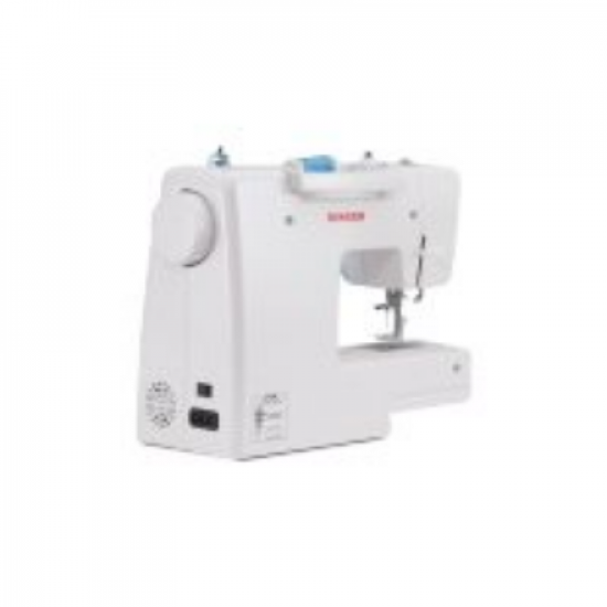 Singer | Sewing Machine | 3221 | Number of stitches 21 | Number of buttonholes 1 | White