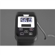 Caso | SousVide cooker SV 1200 Pro Smart | 1200 W