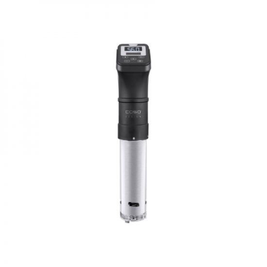 Caso | SousVide cooker SV 1200 Pro Smart | 1200 W