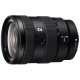 SALE OUT. Sony | SEL-1655G 16-55mm Zoom Lens | Sony E-mount
