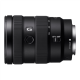 SALE OUT. Sony | SEL-1655G 16-55mm Zoom Lens | Sony E-mount