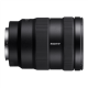 SALE OUT. Sony | SEL-1655G 16-55mm Zoom Lens | Sony E-mount
