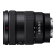 SALE OUT. Sony | SEL-1655G 16-55mm Zoom Lens | Sony E-mount