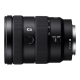 SALE OUT. Sony | SEL-1655G 16-55mm Zoom Lens | Sony E-mount