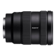 SALE OUT. Sony | SEL-1655G 16-55mm Zoom Lens | Sony E-mount