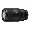 SALE OUT. Sony | E 70–350 mm F4.5–6.3 | Sony E-mount