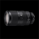 SALE OUT. Sony | E 70–350 mm F4.5–6.3 | Sony E-mount