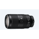 SALE OUT. Sony | E 70–350 mm F4.5–6.3 | Sony E-mount